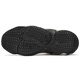 Adidas neue Herrenschuhe Sommersportschuhe hohe Top bequeme, nicht rutschende Polsterung auf dem Feld Training Praktische Basketballschuhe FZ3881/Mitchell 2 Generation 41