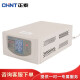 Chint (CHNT) ultra-low voltage fully automatic AC voltage stabilizer 220v household stable voltage power supply TM-1.5kw1500w