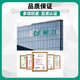 耐力（NIKO）适用富士通DPK750色带770 6630 1080 2080 2085 2088 970K 6735K DPK2680针式打印机DPK760色带架 (带芯)5根装［需安装 请慎拍］［