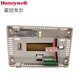 Honeywell Honeywell Промышленная однопропропорциональная интегрированная температурная контроллер T9275A1002 LCD Thermostat T9275A1002
