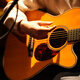 Enya V1 Side-Backed Single Board Gitarre Anfänger Advanced Folk Gitarrenjungen und Mädchen Reisen und Gitarre Sing Enya V1 丨 40 Zoll 丨 High-End Electric-Modell