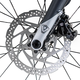 Jiawo Java Road Bicycle Carbon Fiber [Exclusive para la recolección de la tienda fuera de línea] Vesuvio Vesuvio-R7170 Lianguang Purple Car Store Pickup [Necesita contactar a la tienda de automóviles si está en stock] [Transformador eléctrico Shimano R7170 + rueda de aluminio]