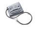 Fischsprung auf Arm Electronic Blood Druckmesser Manschette Armband Accessoires Band 680A670660D655ABC Spezialer General Ballon