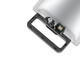 绘威 T9731墨袋 适用爱普生Epson WF-C869Ra 墨盒 打印机彩色墨水 【黄色】22000（大容量）