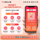 佳能LBP621cw/623cdn/663cdw彩色激光无线网络商用办公家用打印机 LBP673cdw替代LBP663cdw 标配:新机+原装硒鼓 套餐可加粉