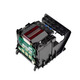 Applicable to HP 938 print head 9110b 9720 9730 9120 9130 9710 Printer nozzle 937 9110/9720/9730 disassembly nozzle