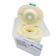 
Coloplast Shengshu Mio deep convex chassis 16961 two-piece orthotomy pocket convex chassis 5 16961 deep convex chassis