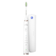 飞利浦（PHILIPS）电动牙刷 S5 PRO 亮白机皇成人 HX6730升级款官方旗舰 生日礼物情侣套装送男生女友七夕情人节礼物 新亮白机皇 雅致白HX2481/01