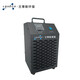 LDSECO Landis ozone sterilizer portable disinfection equipment cold storage food factory industrial grade sterilization ozone generator LCF-X-D 15g/h suitable for 300 cubic meters