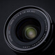 FUJIFILM XF18mmF1.4 R LM WR large aperture wide-angle fixed focus lens all-weather