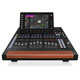 Behringer WING 48-channel digital mixer professional stage performance 24-channel imported new WING COMPACT