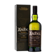 Arbor Single Malt Whiskey 700ml Arbor Scottish Peat Whiskey Islay Wine Abbey Uganda Japanese Edition
