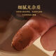 Jian Yi Nian [Official Store Flagship] Ganoderma Spore Powder Changbai Mountain Broken Shell Spore Powder Jilin Ganoderma Spore Powder 2 Bottles 500g [Canned]