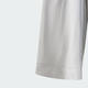 阿迪达斯 （adidas）Originals三叶草2024年女子CS BB SHORTS短裤 IT9768 XXS