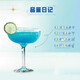 Piston Wine 40 spirits Gin Base Wine Mrplay Gin Gin Myled Bar Long Island Ice Tea Gifts Mr Play 500 ml 1 Bouteille