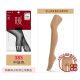 Madera gruesa 40D PROBAJE PRIMALOR CALIENTE FEMBRES ANTERIORES DEL PARTE MUJERES Y AUTOR MALDIBLES CALIENTES DE VELVETES APULES