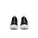 耐克（NIKE）官方男女童FLEX RUNNER 3幼童透气轻便运动鞋软底FN1449 005黑/白 26