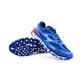 Haiers 699s high school entrance examination sports shoes running shoes standing long jump special shoes high school entrance examination shoes body test high jump shoes for male and female students sports 699s black 44
