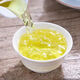 Чай Heyun Special Tieguanyin 2025 Новый чай весенний чай Tieguanyin Orchid Fragrance High-класс