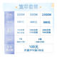 Boshe Beijing Telecom Processing Broadband Processing Wireless Network Beijing Broadband Telecom Broadband Installation Broadband Renewal Beijing Télécom Broadband Process