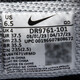 Nike (Nike) Offizielle Frauenschuhe Frühling 25 neue Papa Schuhe Air Max Air Cushion lässige Sport atmungsablöschbare Laufschuhe DR9761-101 36.5
