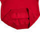Nike (Nike) Veste pour hommes de sport et d'automne en tricot en velours à capuche chaude en velours sweat-shirt DQ7467-091 DQ7467-687 Chinese rouge plus velours 3xl