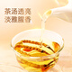 Huaici Tang Cordyceps 4 raíces/g 40 raíces caja de regalo Cordyceps tónicos regalos del día de la madre