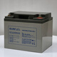 理士蓄电池12V18AH/24AH/38AH/65AH/100AH UPS电源直流屏通信储能电池 DJM12200S 12V200AH