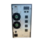 Yishite UPS power supply EA901/1KW EA902/2KW EA903/3KW Industrial control machine UPS power supply EA902S (2KVA/1800W) built-in battery