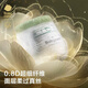 山茶花BBC山茶花纸尿裤拉拉裤轻柔花苞裤婴儿尿不湿超薄透气干爽宝宝 山茶花拉拉裤L38片