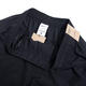Nike (Nike) pantalones de pantalones para hombres 2025 Pantalones deportivos de verano Fitness Jogging Casual Pants de seda de hielo Seding de cinco puntos Men Dri-Fit DV9858-010 XL Peso recomendado 150-180Jin [Jin equivale a 0.5 kg]