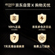 ecoco意可可卫生间置物架洗手间纸巾盒免打孔厕所擦手纸浴室抽纸盒E1903灰