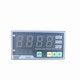DS8B-RRNA24mV weighing controller batching controller quantitative filling instrument force measurement DS8B-RRNA DS8B-NNNA24mV single display