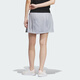 Adidas/adidas neo Frauen Erdbeerbär Co-Branded Sport Kurzrock IP3894 m
