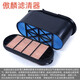 Le nouveau filtre à air universel de FAW Jiefang J6p d'Aolin Jiefang J6 Honeycomb Special Air Filtre 1109060-695-C00