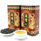 艺颜堂（EYANTOM）五指山兰贵人乌龙茶叶浓香甘甜原味罐装明前新茶海南原产春茶鲜叶 一级原味罐装 250g*2罐