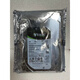 海康威视（HIKVISION）HK724TAH HK726TAH HK728TAH企业级4T/6T/8T存储硬盘IOT 8TB 8tb HK728TAH 8TB
