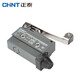 Chint (CHNT) YBLXW-6/11CL micro switch limit switch small travel switch