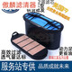 Le nouveau filtre à air universel de FAW Jiefang J6p d'Aolin Jiefang J6 Honeycomb Special Air Filtre 1109060-695-C00