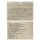 Acymer E16 Yeast Peptide Light Firming Eye Cream 15g Moisturizes the smooth texture of the eyes and is dull. 15g