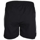 JOOLA 655 Yula Table Tennis Shorts Men et femmes Children Swer Swer absorbant la compétition Table Table Vêtements de tennis 655-S Black 3xl