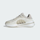 
Adidas men's and women's sports and casual outdoor wear-resistant shock-absorbing comfortable running shoes X_PLRBOOST WUJI IF9761 main picture model 44
