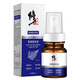 Repair the Great Father’s Anti-Solid Decontamination Liquid Shampoo Hair Loss Hair Loss Hair Solid Decontamination Liquid Moisturizes the roots and scalp follicles Anti-Solid Decontamination Liquid Installs 3 pieces in a periodic manner