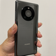 Huawei HUAWEI Mate40 Pro+ HiSilicon Kirin 9000 chip, 5G mobile phone, explosion-proof custom version (with explosion-proof certificate) 8+256GB [including Huawei 66W original charger set]
