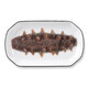 Shangyuewan ready-to-eat sea cucumber 1 Jin Jin is equal to 0.5 kg. Dalian sea cucumber and Liao cucumber open bag ready-to-eat sea cucumber. Net weight 500g. 1 Jin Jin is equal to 0.5 kg. 9-12 heads/Jin Jin is equal to 0.5 kg.