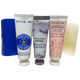 L'Occitane Star Hand Cream Set 10ml*3 (Shea + Cherry Blossom + Lavender) Chinese Valentine's Day Gift, Final Clearance
