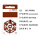 
Other brands of reputation hearing original hearing aid battery A10 A312 A13A675 button battery 10 (one version 6 tablets)