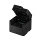 Canon MF4752 Черно-белый лазерный принтер All-In-One Print