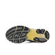 Asicsasics [大大大] Gel-Kayano 14 Chaussures de course pour hommes et femmes 1203A540-020 42