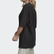 阿迪达斯 （adidas）三叶草女装 新款运动服透气半袖短袖T恤 DW3892 GD2234 S 34